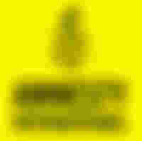 Amnesty International