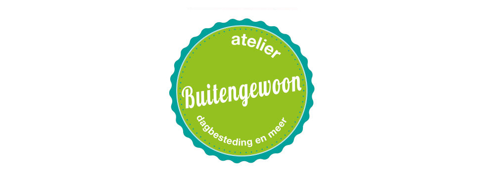 Atelier Buitengewoon