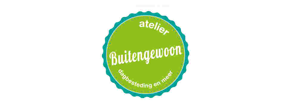 Atelier Buitengewoon