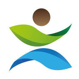 Stichting Duurzame Vecht