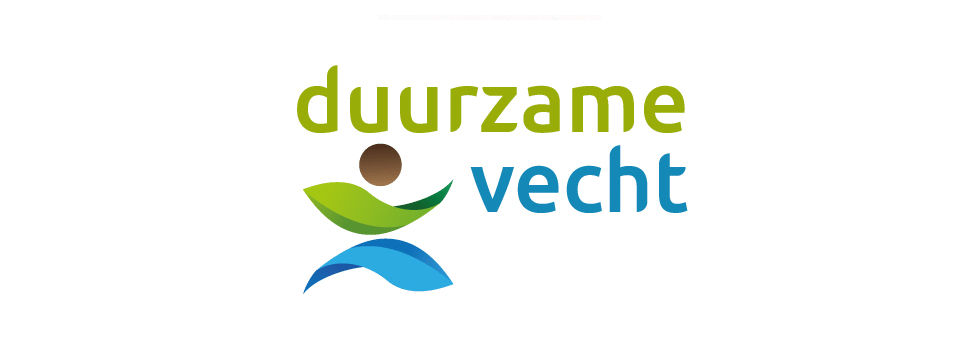 Stichting Duurzame Vecht