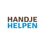Handjehelpen