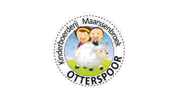 Kinderboerderij Otterspoor