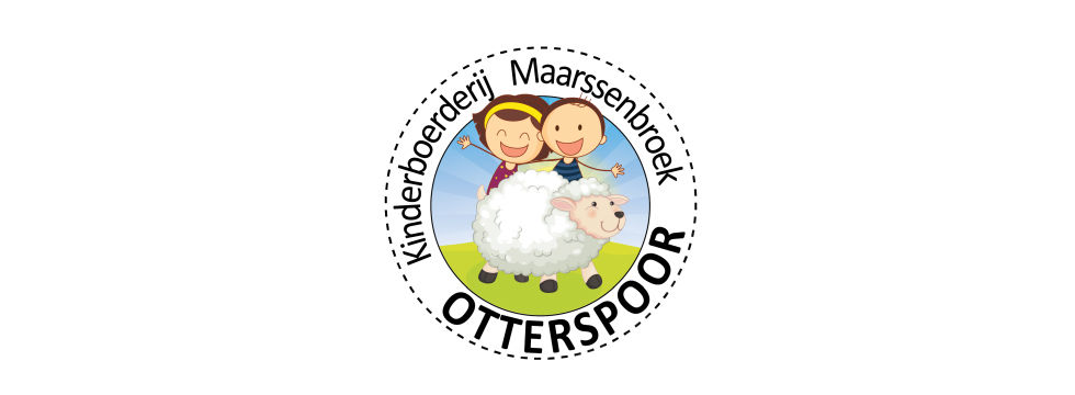 Kinderboerderij Otterspoor