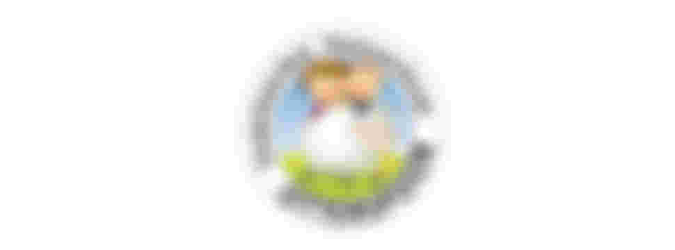 Kinderboerderij Otterspoor