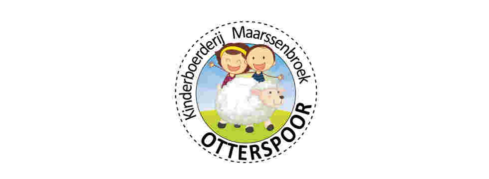Kinderboerderij Otterspoor