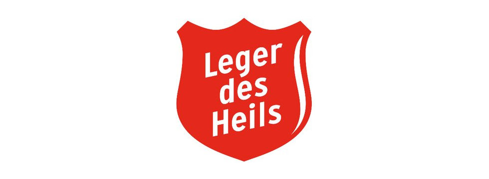 Leger des Heils