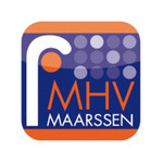 Maarssense Hockeyvereniging (MHV)