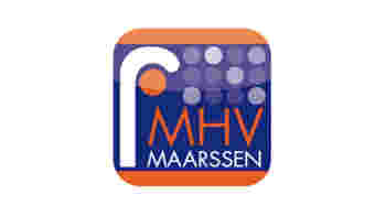Maarssense Hockeyvereniging (MHV)