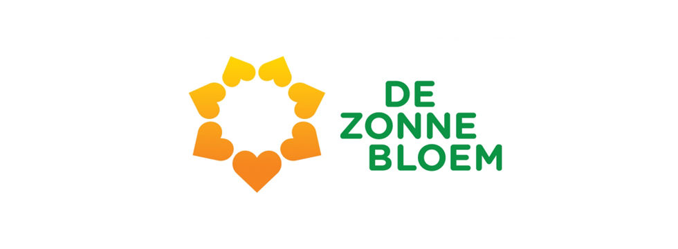 Maatschappelijke stage bij de Zonnebloem Maarssenbroek