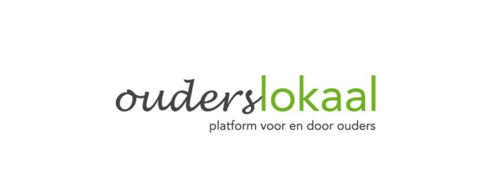 Ouders Lokaal