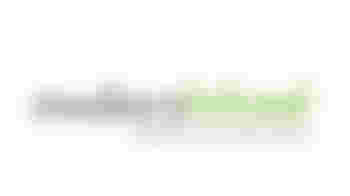 Gastvrouw/Coordinator Ouder&Kind Lokaal Maarssenbroek