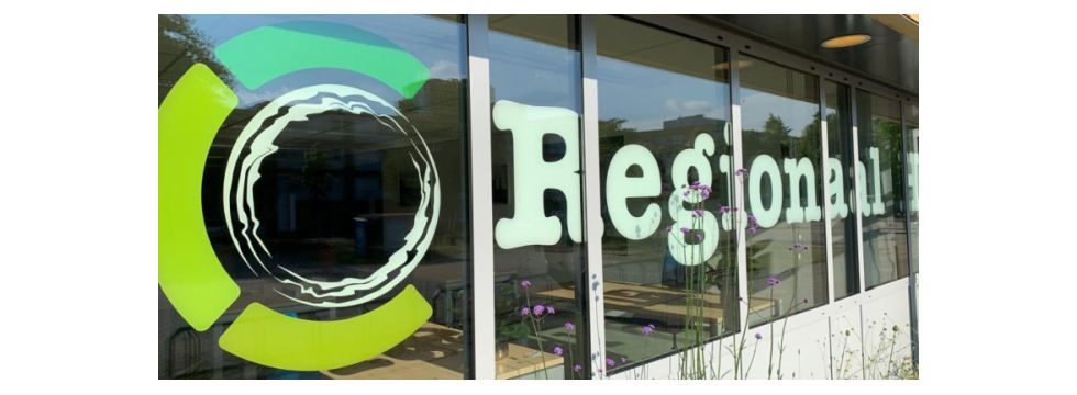 Regionaal Historisch Centrum Vecht en Venen