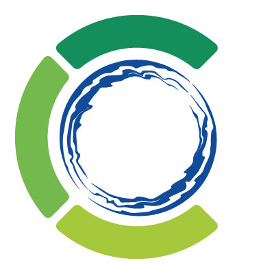 Regionaal Historisch Centrum Vecht en Venen