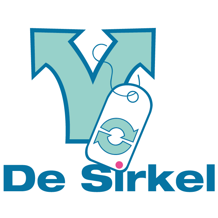 Stichting Kringloopwinkel De Sirkel