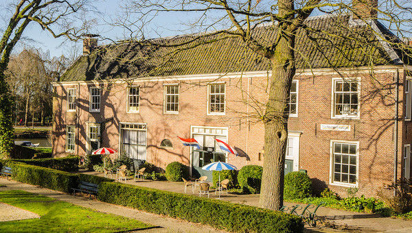 Vechtstreekmuseum