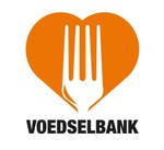 Voedselbank Stichtse Vecht