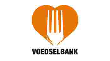 Voedselbank Stichtse Vecht