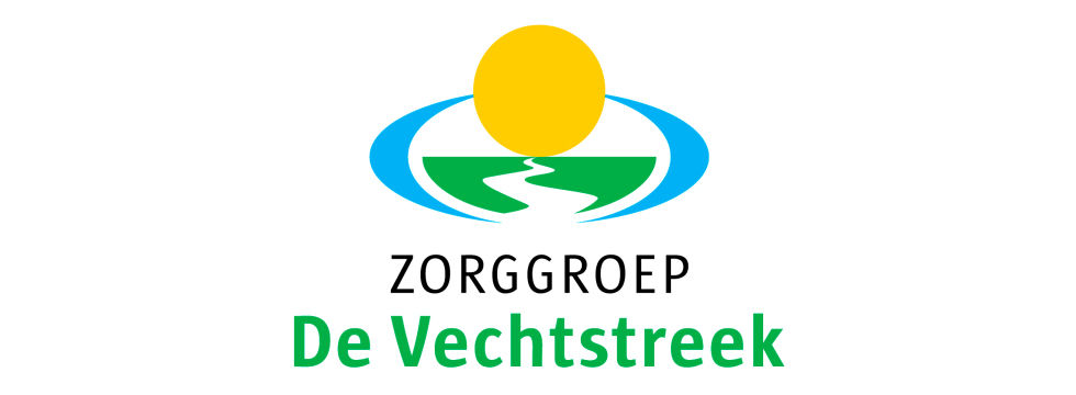 Gezocht inval chauffeurs voor de (rolstoel)bus 