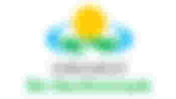 Wanted drivers and supervisors on the (wheelchair) bus in the Vecht region.