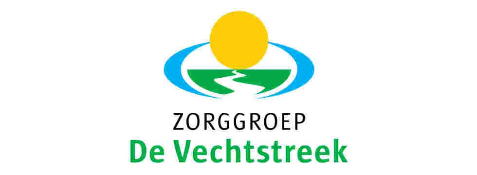 Gezocht chauffeurs en begeleiders op de (rolstoel)bus in de Vechtstreek.