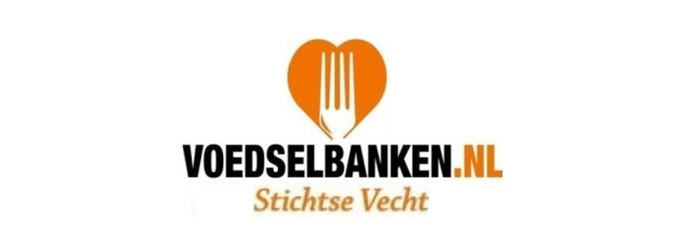 Voedselbank Stichtse Vecht