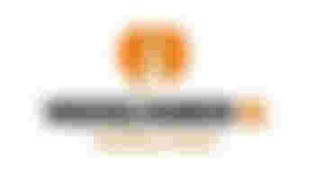 URGENT: 2 drivers needed at the Food Bank