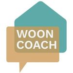 Wooncoach Stichtse Vecht
