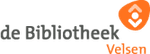 Bibliotheek Velsen