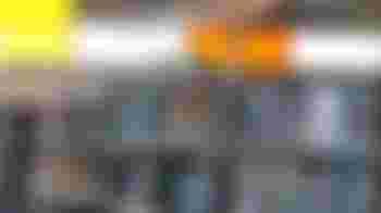 Leesbegeleider Samenleesgroep Culturele Apotheek