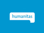 Humanitas