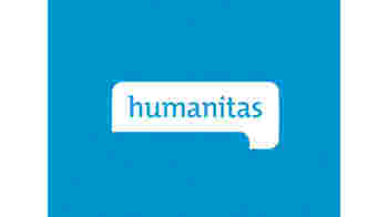 Humanitas