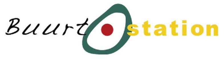 Stichting Buurtstation