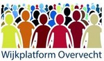 WijkPlatform Overvecht