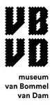Museum van Bommel van Dam