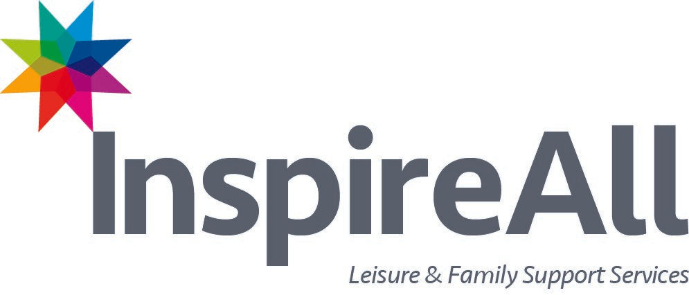 InspireAll Leisure and Family Support Services