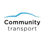 North Herts & Stevenage Community Transport Service