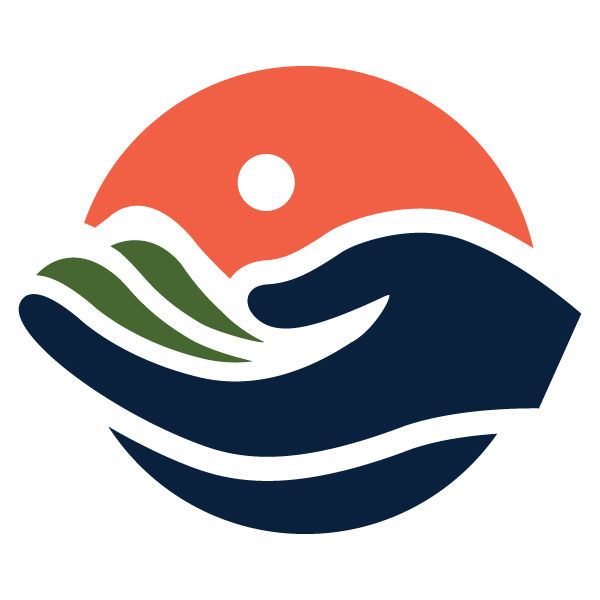 St. Maarten Development Fund