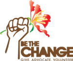 Be The Change Foundation