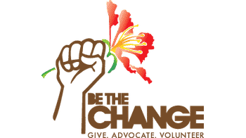 Be The Change Foundation