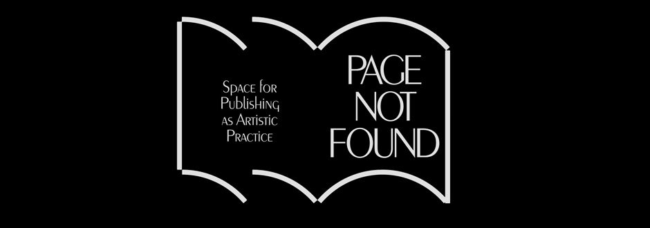 Stichting Page Not Found