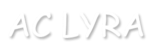 AC Lyra