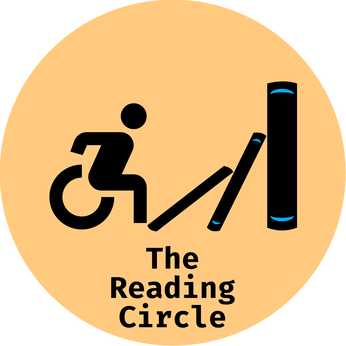 The Reading Circle