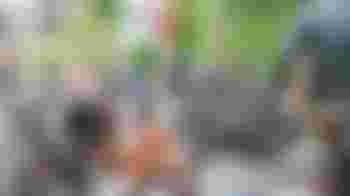 Coördinator Systeembeheer