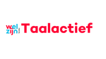 Taalactief/Welzijn Velsen