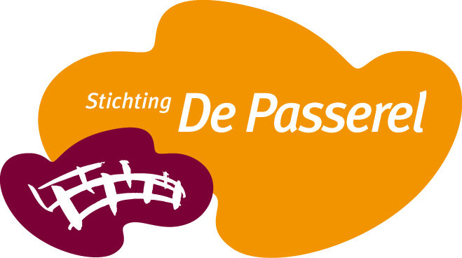 De Passerel 't Vogelnest