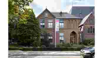 Esdégé-Reigersdaal locatie Merakel