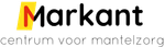 Markant, centrum voor mantelzorg