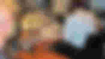 We zoeken een enthousiaste programmaleider!