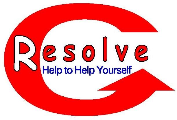 Resolve